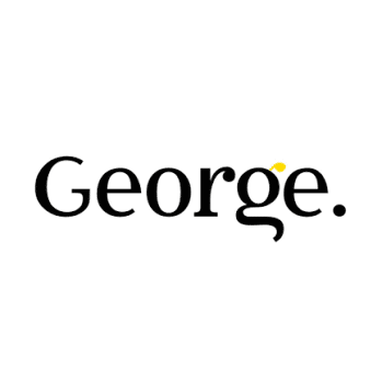 George