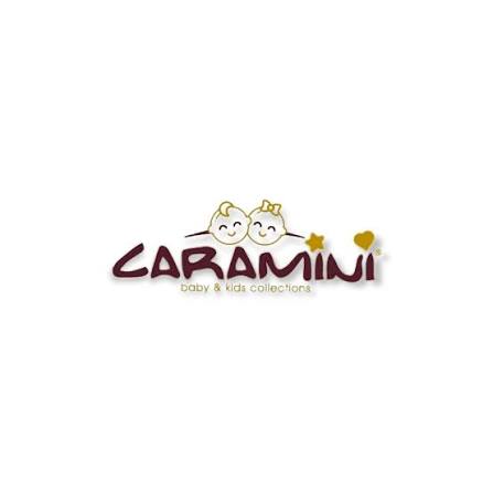 Caramini