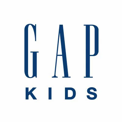 Gap Kids