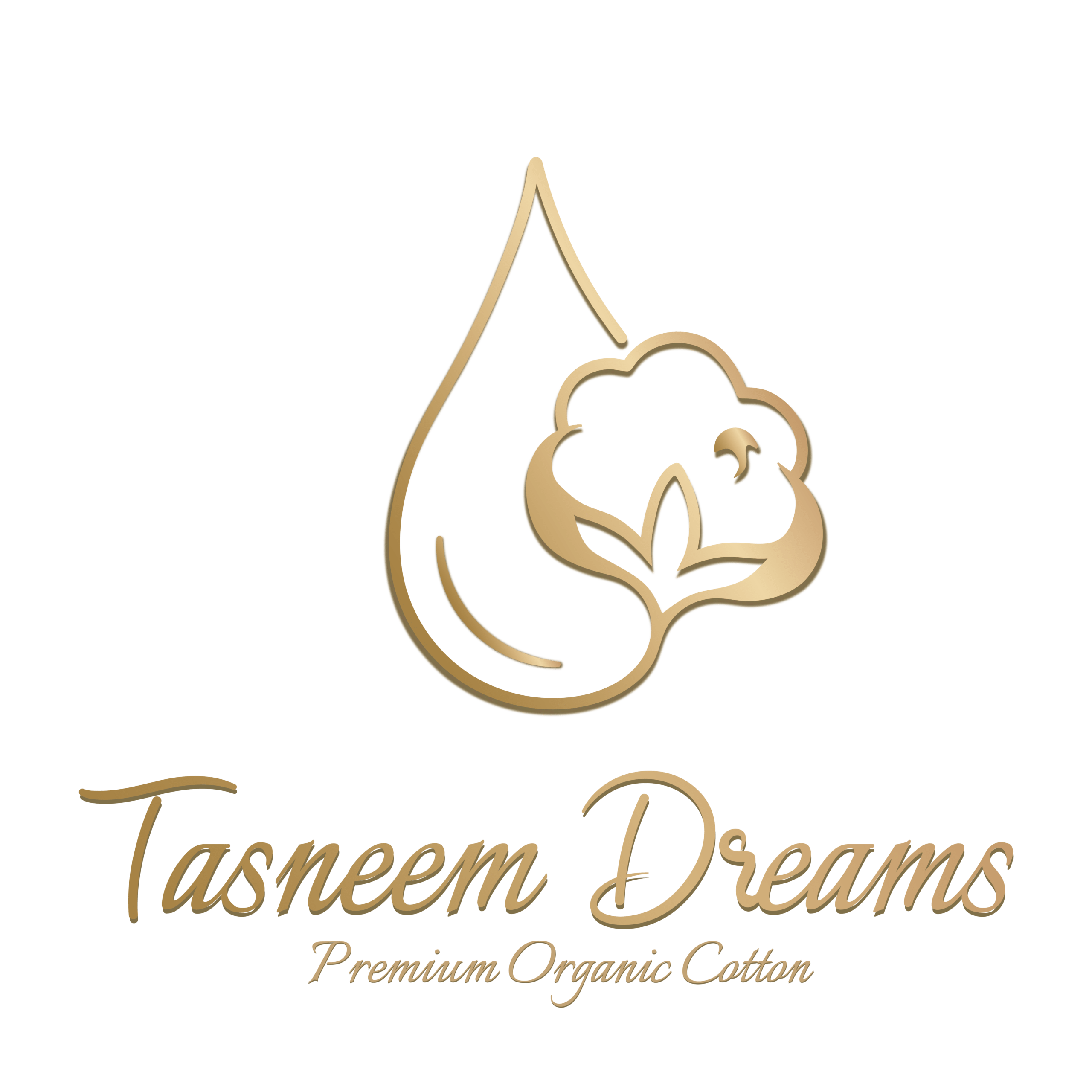 Tasneem Dreams