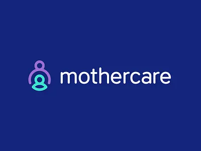 Mothercare